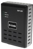 D-Link 85 Mbps Powerline Adapter