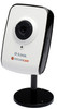 D-Link Fast Ethernet Internet Camera