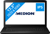 Medion Akoya E7415-F3-256