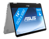 Asus VivoBook Flip TP401CA-EC036T