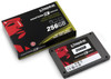 Kingston 256 GB SSD V+ Series SATA2 2.5''