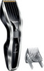 Philips HC5450/16