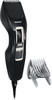 Philips HC3410/15