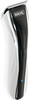 Wahl 1910 Lithium Pro LED