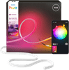 Philips Hue Omniglow LED strip Buiten 10 meter