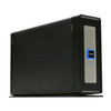 D-Link 1 Bay Netwerk Behuizing