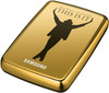Samsung 500 GB 2,5'' Extern + Michael Jackson's This Is It Film