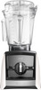 Vitamix Ascent A2500i Wit