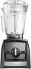 Vitamix Ascent A2500i Anthracite