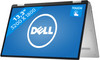 Dell XPS 13 2-in-1 CNX36502