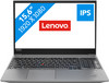 Lenovo Thinkpad E580 i5-8gb-256ssd