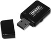 Eminent EM4576 Draadloze USB Adapter 300N