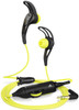Sennheiser CX 680 Adidas Oordopjes