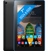 Lenovo Tab 3 A7 Essential 16GB