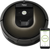 iRobot Roomba 980