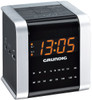 Grundig Sonoclock 560 Wekkerradio