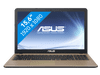 Asus VivoBook R540UA-DM253T