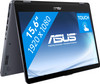 Asus VivoBook Flip TP510UA-E8132T