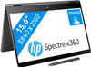 HP Spectre x360 15-bl110nd