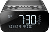 Pure Siesta S6 Black