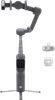 DJI Osmo Mobile 8 Pro Creator Combo