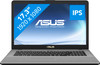 Asus VivoBook Pro N705UD-GC173T
