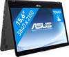 Asus ZenBook Flip UX561UD-E2029T