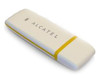 Alcatel One Touch X220S 3G Modem