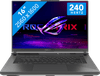ASUS ROG Strix 16 G614PM-S5017W