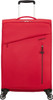 American Tourister Litewing Spinner 70cm Formula Red