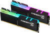 G.Skill Trident Z RGB 16GB DDR4 DIMM 4266 MHz (2x8GB)