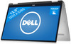 Dell XPS 13 2-in-1 CNX36504
