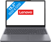 Lenovo IdeaPad Slim 3 15IWC11 83RR00PPMH