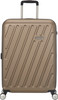 American Tourister Hypercube Spinner 76cm Pearl Cream