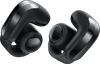 Bose Ultra Open Earbuds (2nd gen) Dark Black
