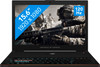 Asus ROG ZEPHYRUS GX501VS-GZ024T