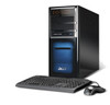 Acer Aspire M7721 i7 920 PC