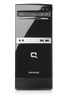 Compaq 500B MT PC