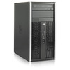 HP Compaq 6000 E8400 Pro MT PC