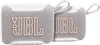 JBL Go 5 Duo Pack Wit