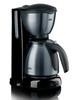Braun KF610 Koffiezetapparaat Thermometer