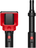 Dyson Pet Grooming Kit V16