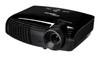 Optoma HD200X