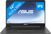 Asus ZenBook UX430UA-GV445T