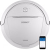 Ecovacs Deebot DM81PRO