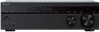 Sony STR-DH790