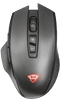 Trust GXT 140 Manx Wireless Gaming Mouse