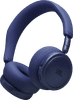 JBL Live 680NC Blauw