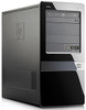 HP Elite 7000 i5 750 MT PC