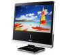 MSI Wind Top AP1920 All-In-One